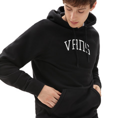 Худи Versa Standard Vans