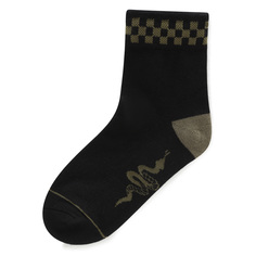 Носки Ainara Vans