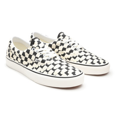 Кеды Era Vans