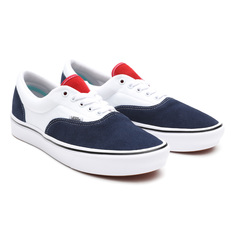 Кеды Era ComfyCush Vans