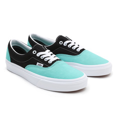 Кеды Classic Sport Era Vans