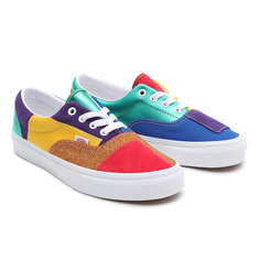 Кеды Era Vans