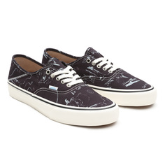 Кеды Era Vans