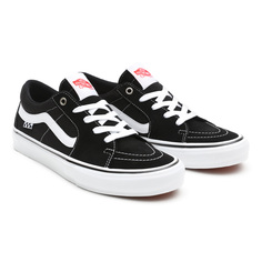 Кеды Skate Classics Sk8-Low Vans