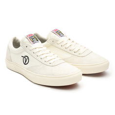 Кеды Paradoxxx Vans
