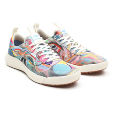 Кроссовки UltraRange EXO Vans
