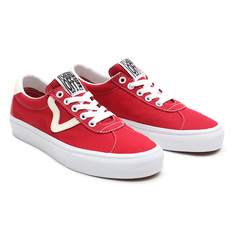 Кеды Vans