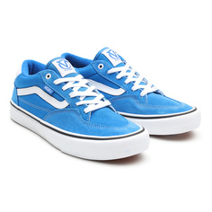 Кеды Rowan Pro Vans