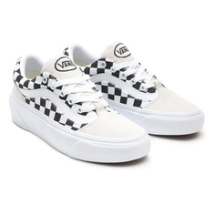 Кеды Shape Ni Vans