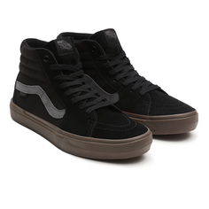 Кеды BMX SK8-Hi Vans