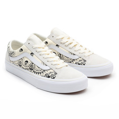 Кеды Old Skool Vans