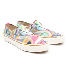 Кеды Era Vans
