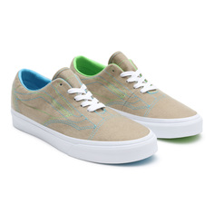 Кеды Old Skool Vans
