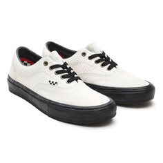 Кеды Breana Geering Era Vans