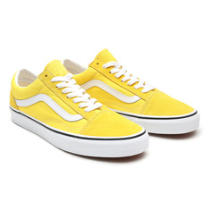 Кеды Old Skool Vans