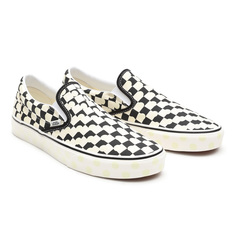 Слипоны Classic Slip-On Vans