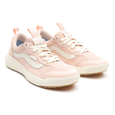 Кеды UltraRange Vans