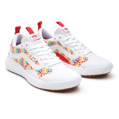 Кроссовки UltraRange EXO Vans