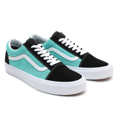 Кеды Classic Sport Old Skool Vans