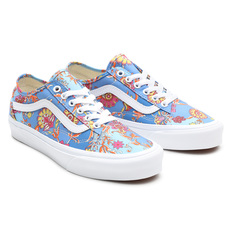 Кеды Old Skool Vans