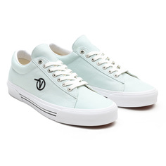 Кеды Sid Vans