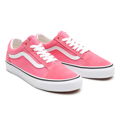 Кеды Old Skool Vans