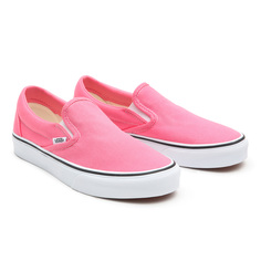 Слипоны Classic Slip-On Vans