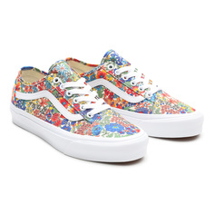 Кеды Old Skool Vans