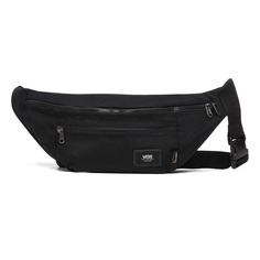 Поясная сумка Ward Cross Body Vans
