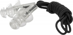 Беруши Joss Earplugs