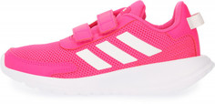 Кроссовки для девочек adidas Tensaur Run C, размер 29