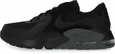 Кроссовки мужские Nike Air Max Excee, размер 41