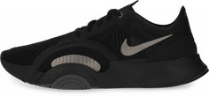 Кроссовки мужские Nike Superrep Go, размер 40