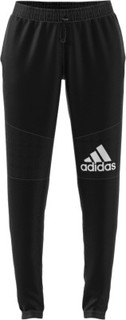 Брюки женские adidas Sportphoria, размер 46-48