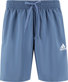 Шорты мужские adidas Essentials, размер 44-46