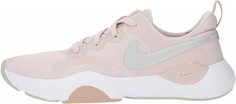 Кроссовки женские Nike WMNS Speedrep, размер 40