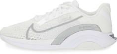 Кроссовки женские Nike W Zoomx Superrep Surge, размер 40
