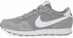 Кроссовки для мальчиков Nike MD Valiant (GS), размер 37