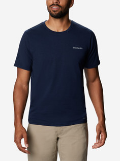 Футболка мужская Columbia Mens Sun Trek™, размер 56
