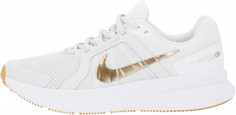 Кроссовки женские Nike Run Swift 2, размер 37