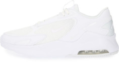 Кроссовки мужские Nike Air Max Bolt, размер 42