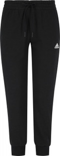 Брюки женские adidas Essentials, размер 42-44