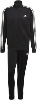 Костюм мужской adidas Essentials, размер 60-62