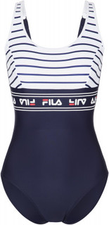 Купальник женский FILA, размер 46