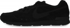 Кроссовки мужские Nike Venture Runner Suede, размер 43.5