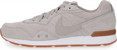 Кроссовки мужские Nike Venture Runner Suede, размер 42