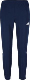 Брюки мужские adidas Tiro21, размер 52-54