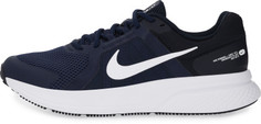 Кроссовки мужские Nike Run Swift 2, размер 43