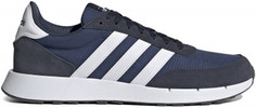 Кроссовки мужские adidas Run 60S 2.0, размер 40.5