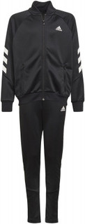 Костюм для мальчиков adidas, размер 164